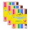 Crayola Construction Paper, 12 Colors, 720PK 99-3200 - alternate 1